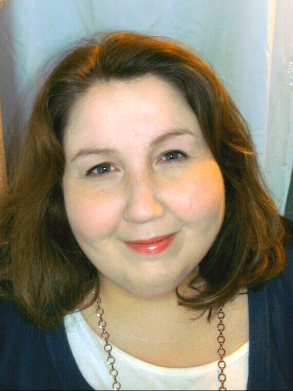 Cindy volunteer spotlight.jpeg